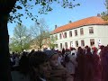 Trondheim Russ Parade (2)