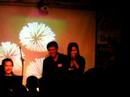 FFF Grand Eyeball - Dec 15, 2006 - Video2