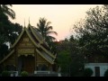 Chiang Mai City Best Of Thailand