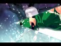 ??????????? Youmu Konpaku ??????????? Youmu Konpaku