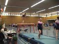 Senioren LOVA Vroomshoop Senioren LOVA Vroomshoop