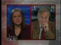 Seymour Hersh: US is funding Al-Qaeda to counter Iran - 3