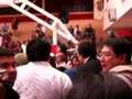 PBA LEGENDS - ALL STAR USA - 4 (2008) - Jaworski