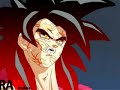 DBZ AF my beginning DBZ AF my beginning