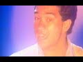 Os Paralamas do Sucesso - Voc� (original)