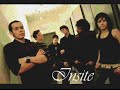 Insite Insite
