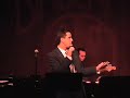 natalie weiss, shoshana bean, sarah davis and liz callaway perform 
