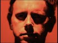 dj sasha and john digweed Enjoy The Silence (Depeche Mode) dj sasha and john digweed Enjoy The Silence (Depeche Mode)