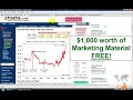 Want to be an iBuzzPro Super Affiliate?