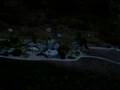 videos de Saquatch sighting - 8/31/08 - Eastern Washington