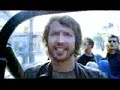 James Blunt - Same Mistake