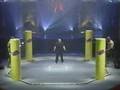 Bob Sapp Vs Gary Goodridge (Sumo)