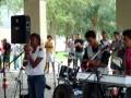 Aniversario do Raul ryff Banda sabaoth - Um minuto
