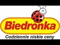 biedronka aha biedrona (Naruto też ją mam) bez skojażeni ^^