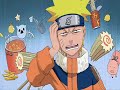 biedronka aha biedrona (Naruto też ją mam) bez skojażeni ^^