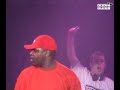 MASS, RAP EXPLOSIF, OUAIS OUAIS STYLE (Elysée montmartre, Alliance Urbaine, Divan du monde...)