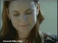 misa ~ prison break~ beautiful  
