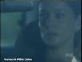 misa ~ prison break~ beautiful  