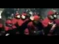 Pose-Daddy Yankee