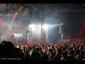 Suspekt - Kinky F�tter