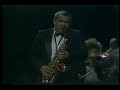 Miguel Villafruela interpreta la Ballade (1ra parte) de Henri Tomasi Miguel Villafruela interpreta la Ballade (1ra parte) de Henri Tomasi