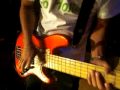 romybass hudas (2).mp4