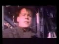 teledysk, klip, Ub40,- I'm Not Fooled