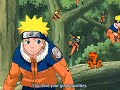 amv-comedians-5.html