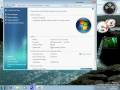 Windows 7 Build 7000 Sur Amd Sempron