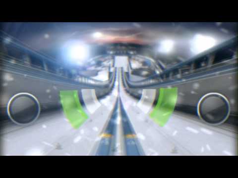0 Ski Jumping 12 | Disfruta de los saltos de Sky desde tu dispositivo Android