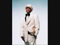 Big Boi, Andre 3000 of Outkast & Raekwon - ROYAL FLUSH Big Boi, Andre 3000 of Outkast & Raekwon - ROYAL FLUSH