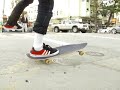 FIX-PUSH 2 (Fabiano Trailer) FIX-PUSH 2 (Fabiano Trailer)