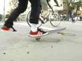 FIX-PUSH 2 (Fabiano Trailer)
