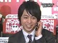 ?????????????????vs???????????????? ?????????????????vs????????????????