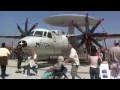 Point Mugu Air Show
