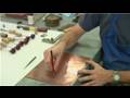 Intaglio Print Engraving : Intaglio Printmaking Dry Point