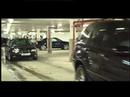 Bang out by Dola-Billz. An Arifaria Video Production