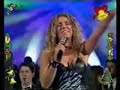 Indira Radic - Zmaj