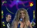 Indira Radic - Zmaj