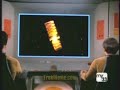Star Trek \"Spectre of the Gun\" Remastered FX Reel Star Trek \"Spectre of the Gun\" Remastered FX Reel