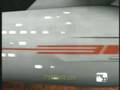Star-Trek-Spectre-of