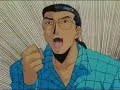 Beer and Anime