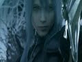 Mutter, advent children