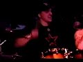 FLAW - Whole (live) FLAW - Whole (live)