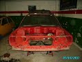renault 11