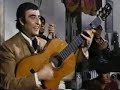 MARISOL canta 