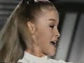 MARISOL canta 