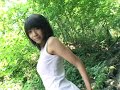 Katsuki Risa ???? 3 Katsuki Risa ???? 3