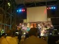 Jessica Vitelli - Tuscia in Jazz Festival 2007