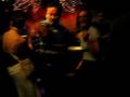 videos de Tito Mar Dance Moves with Emerge Band